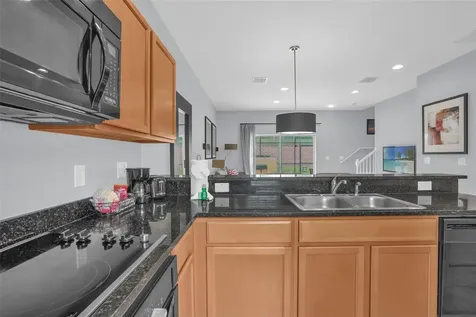 3043 White Orchid Road Kissimmee FL 34747