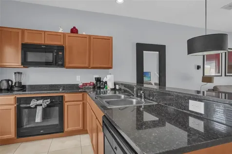 3043 White Orchid Road Kissimmee FL 34747