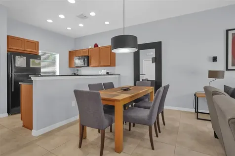 3043 White Orchid Road Kissimmee FL 34747