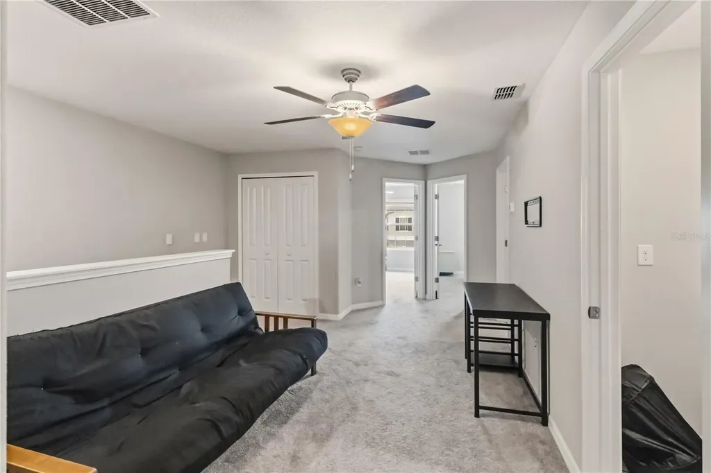 9622 Pembrooke Pines Drive Sun City Center FL 33573