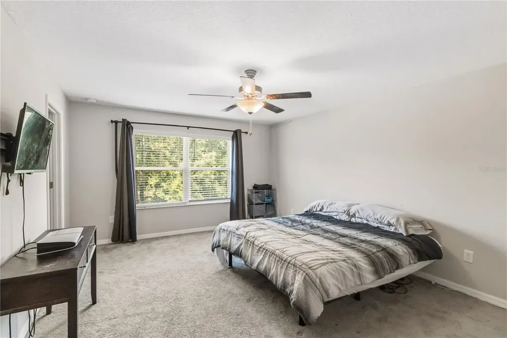 9622 Pembrooke Pines Drive Sun City Center FL 33573