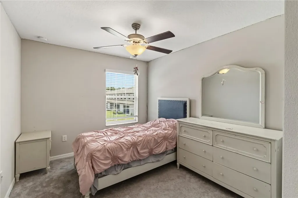 9622 Pembrooke Pines Drive Sun City Center FL 33573