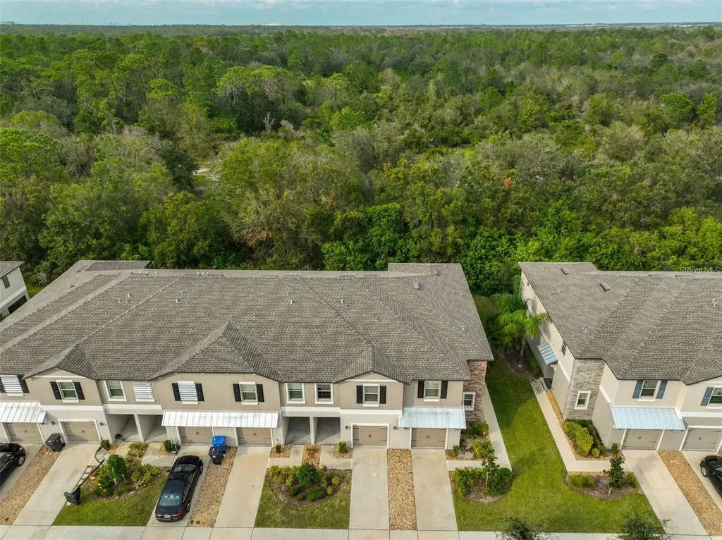 9622 Pembrooke Pines Drive Sun City Center FL 33573