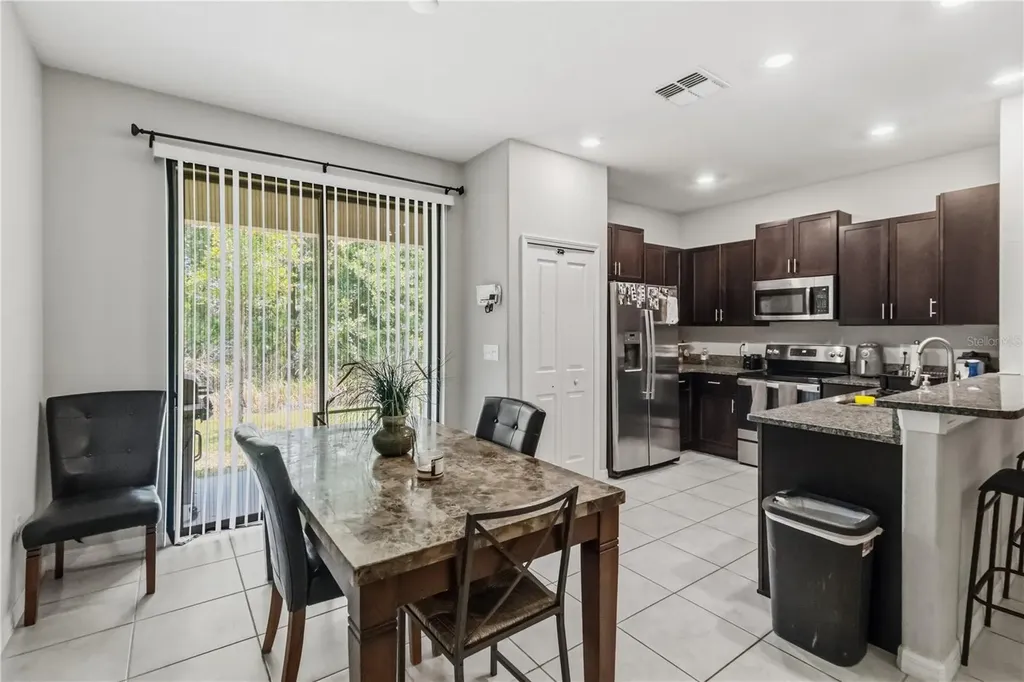 9622 Pembrooke Pines Drive Sun City Center FL 33573