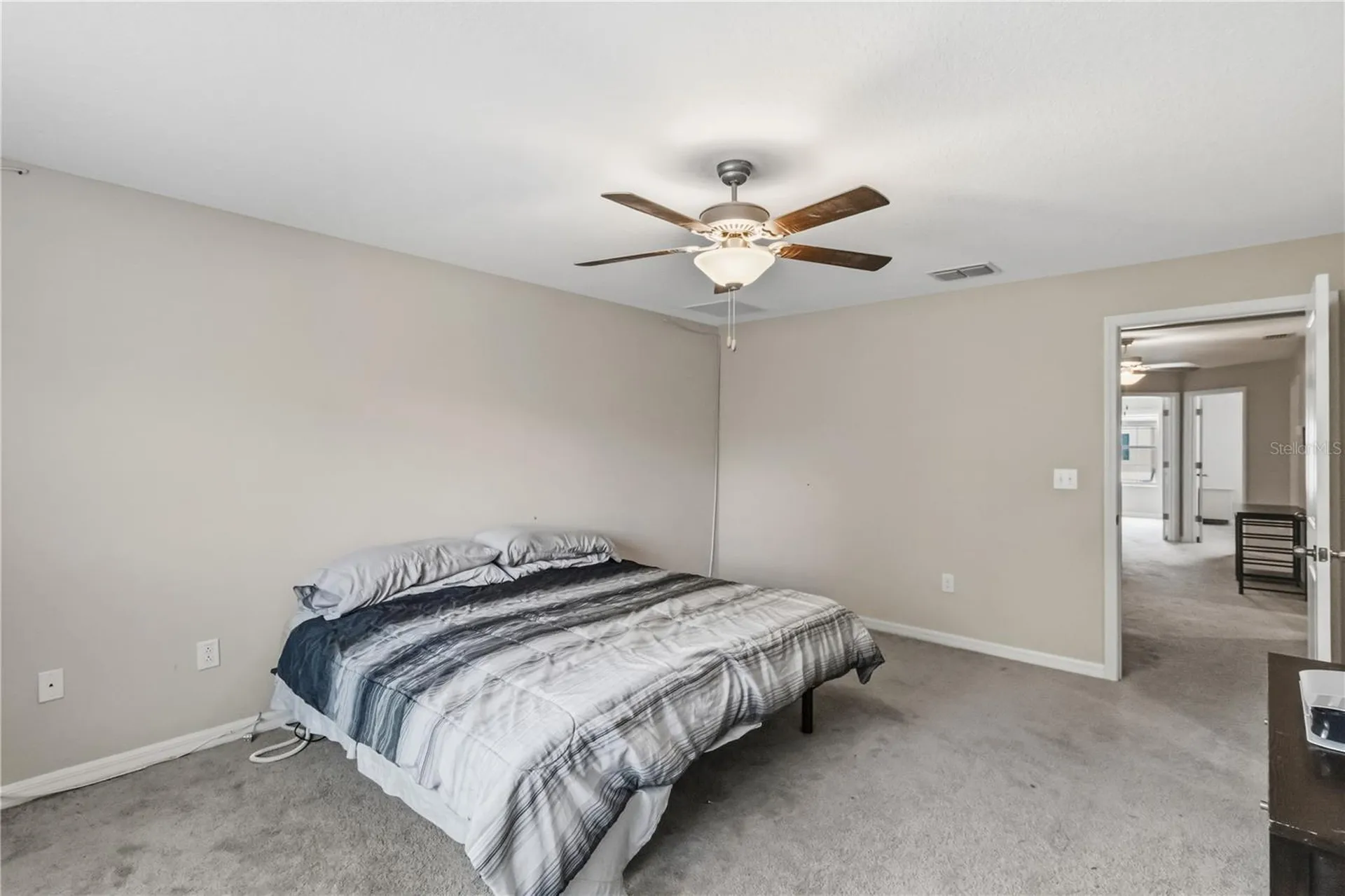 9622 Pembrooke Pines Drive Sun City Center FL 33573