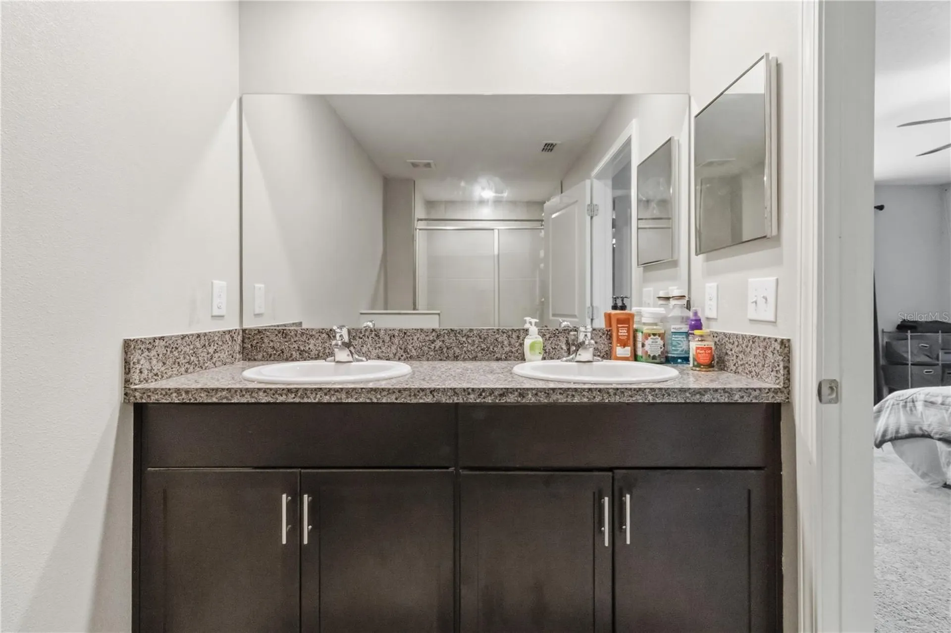 9622 Pembrooke Pines Drive Sun City Center FL 33573