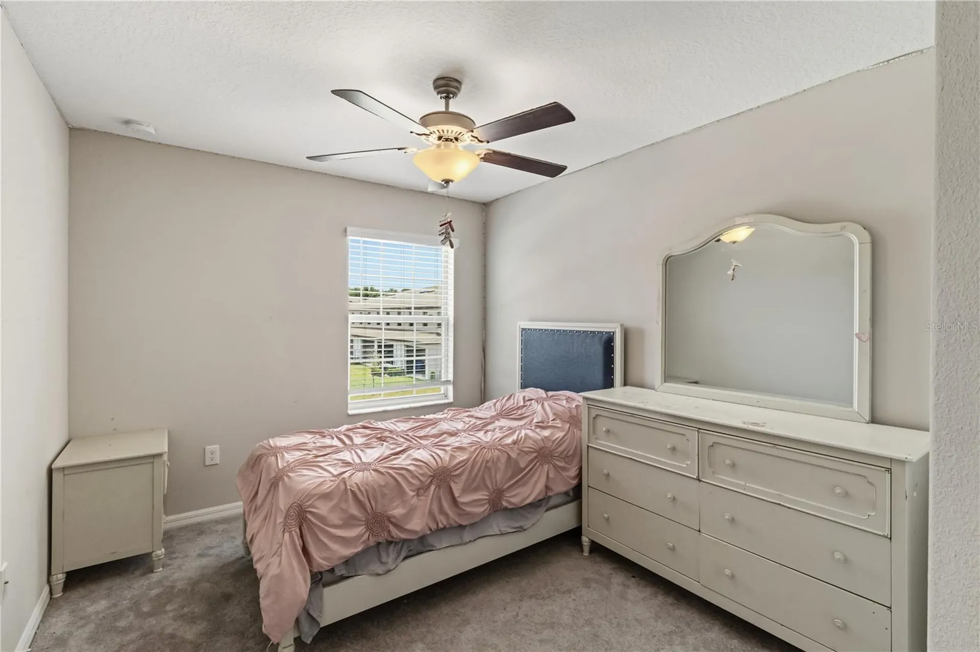 9622 Pembrooke Pines Drive Sun City Center FL 33573