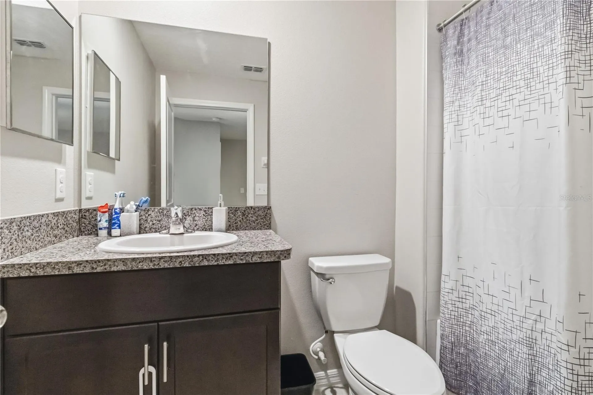 9622 Pembrooke Pines Drive Sun City Center FL 33573