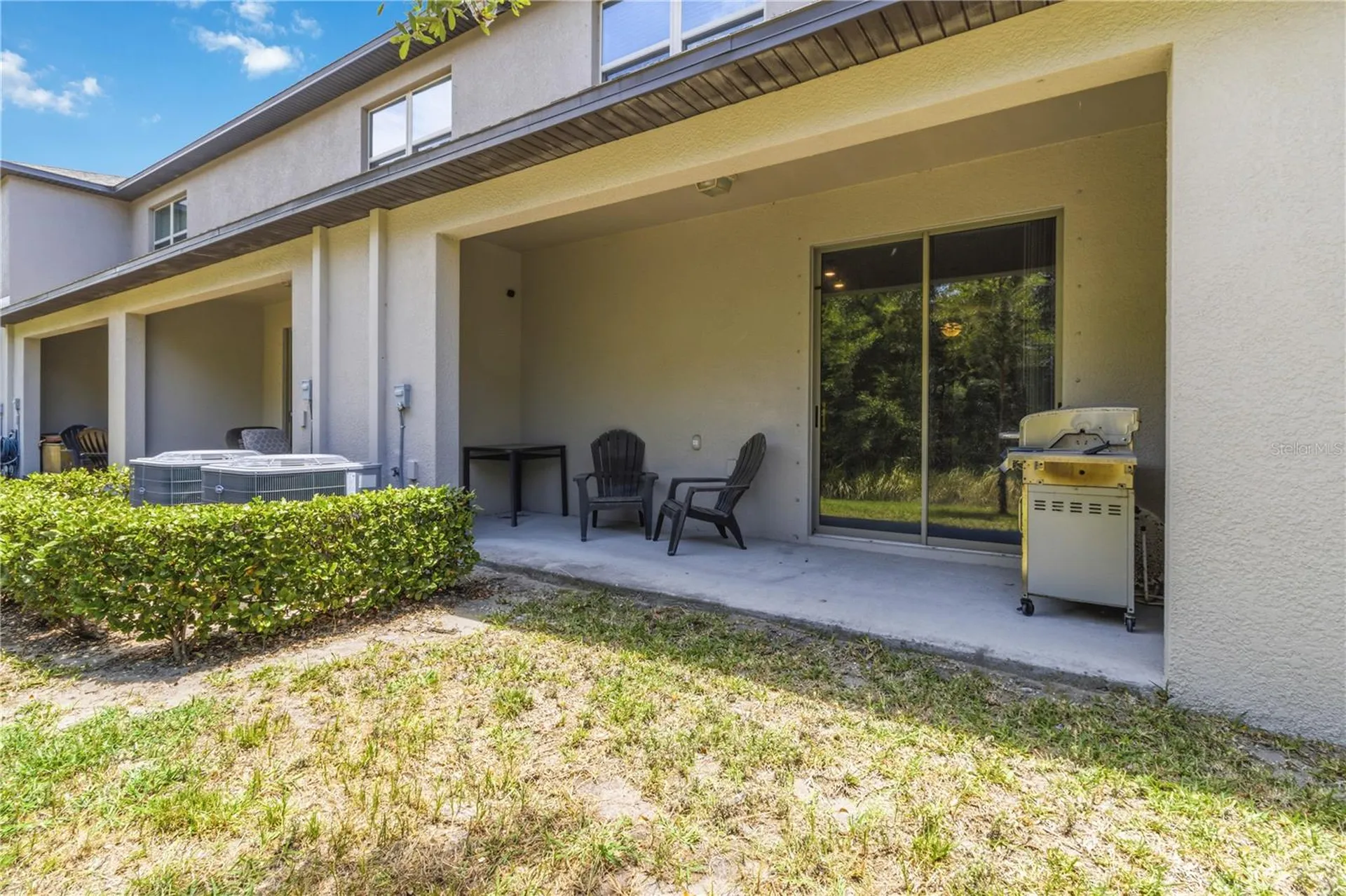 9622 Pembrooke Pines Drive Sun City Center FL 33573