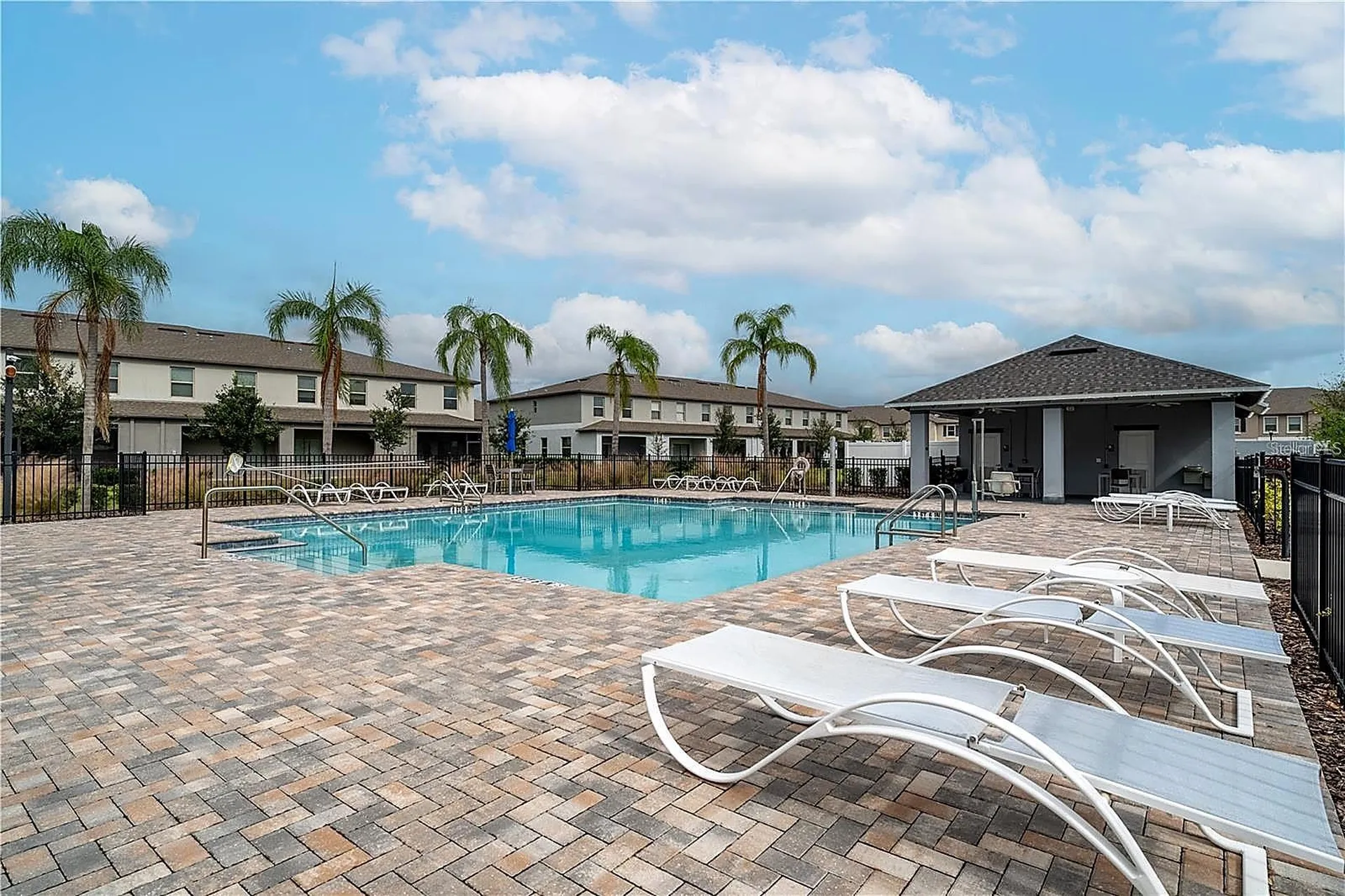 9622 Pembrooke Pines Drive Sun City Center FL 33573
