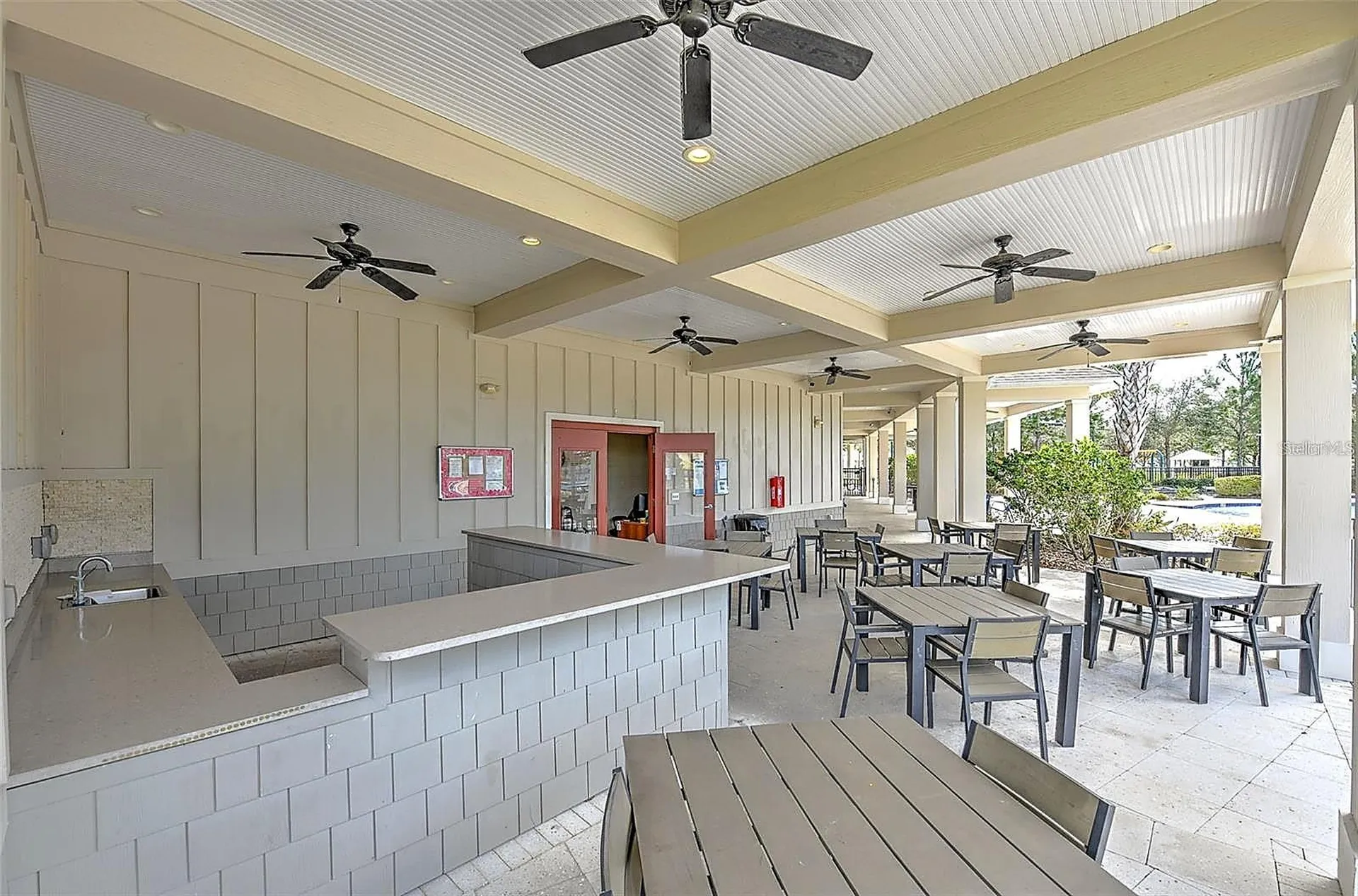 9622 Pembrooke Pines Drive Sun City Center FL 33573