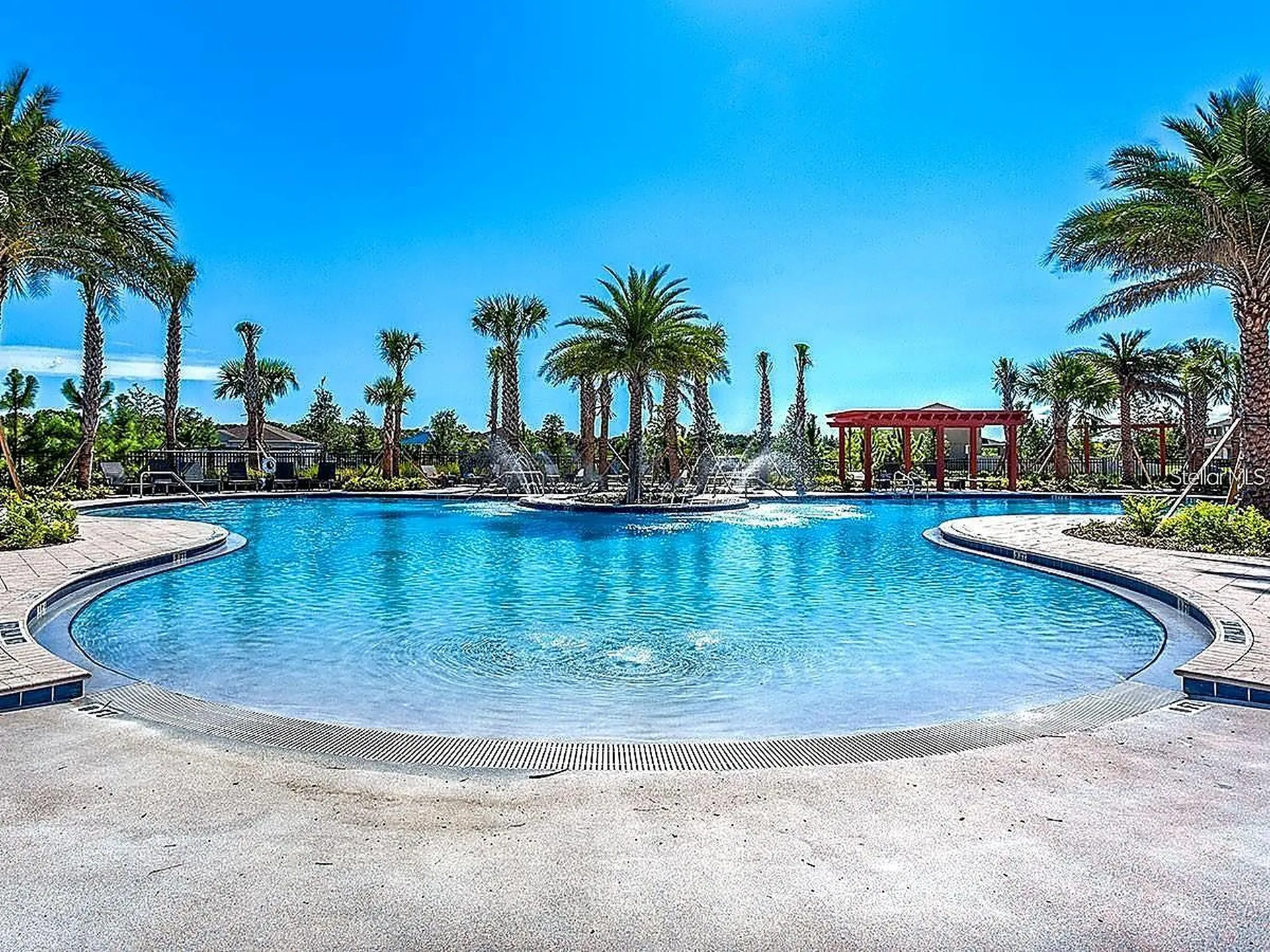 9622 Pembrooke Pines Drive Sun City Center FL 33573