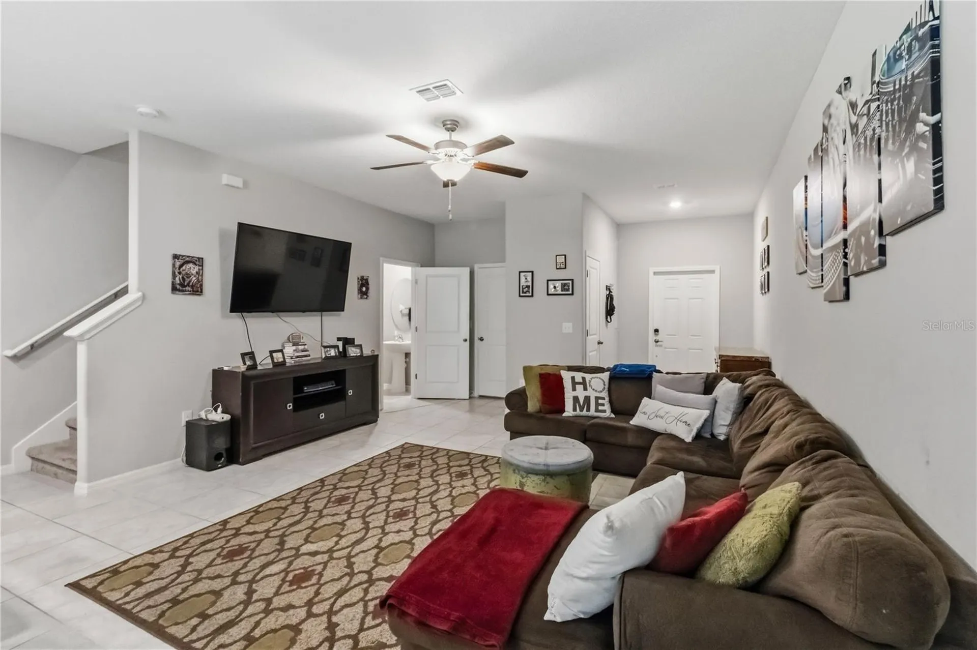 9622 Pembrooke Pines Drive Sun City Center FL 33573