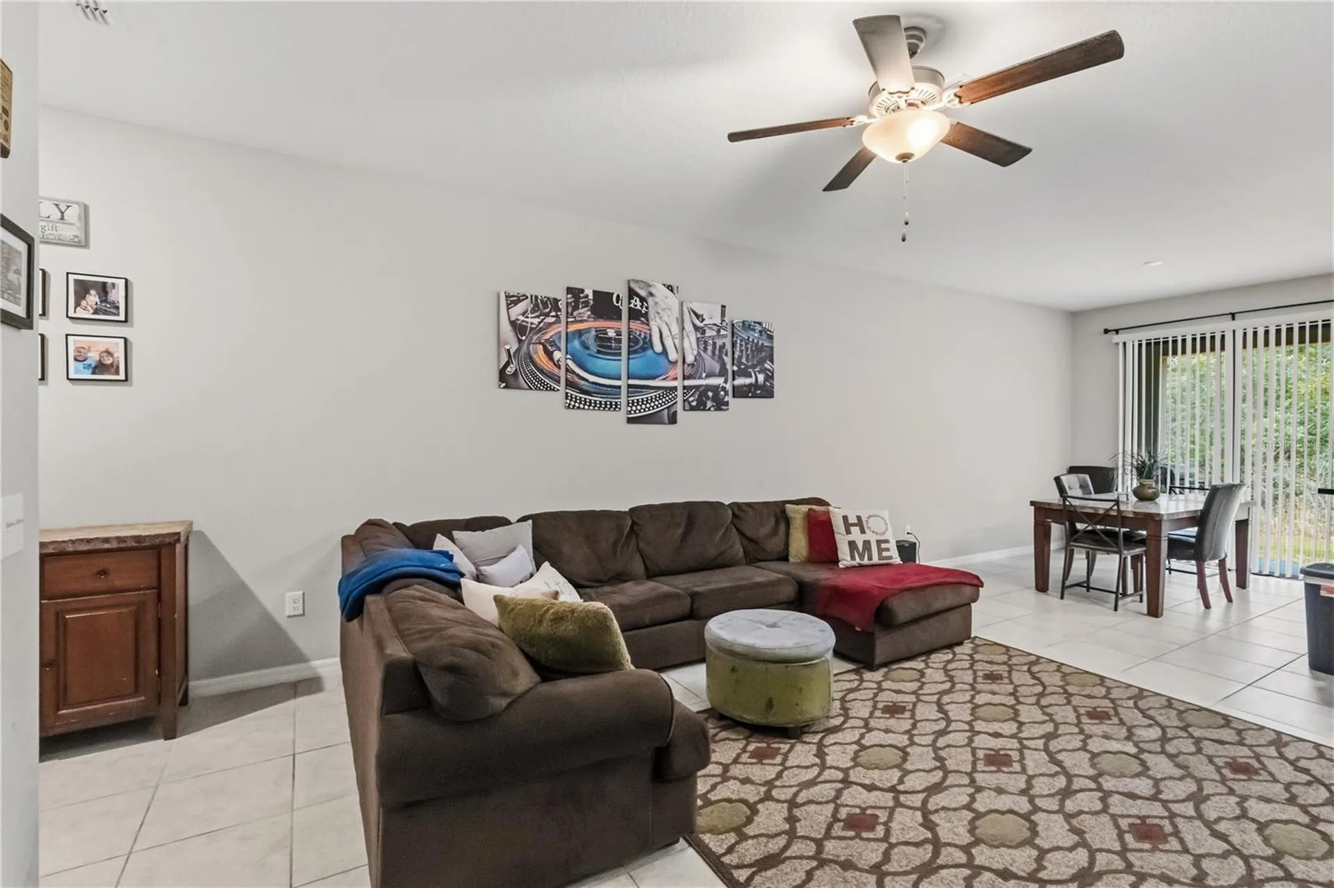 9622 Pembrooke Pines Drive Sun City Center FL 33573