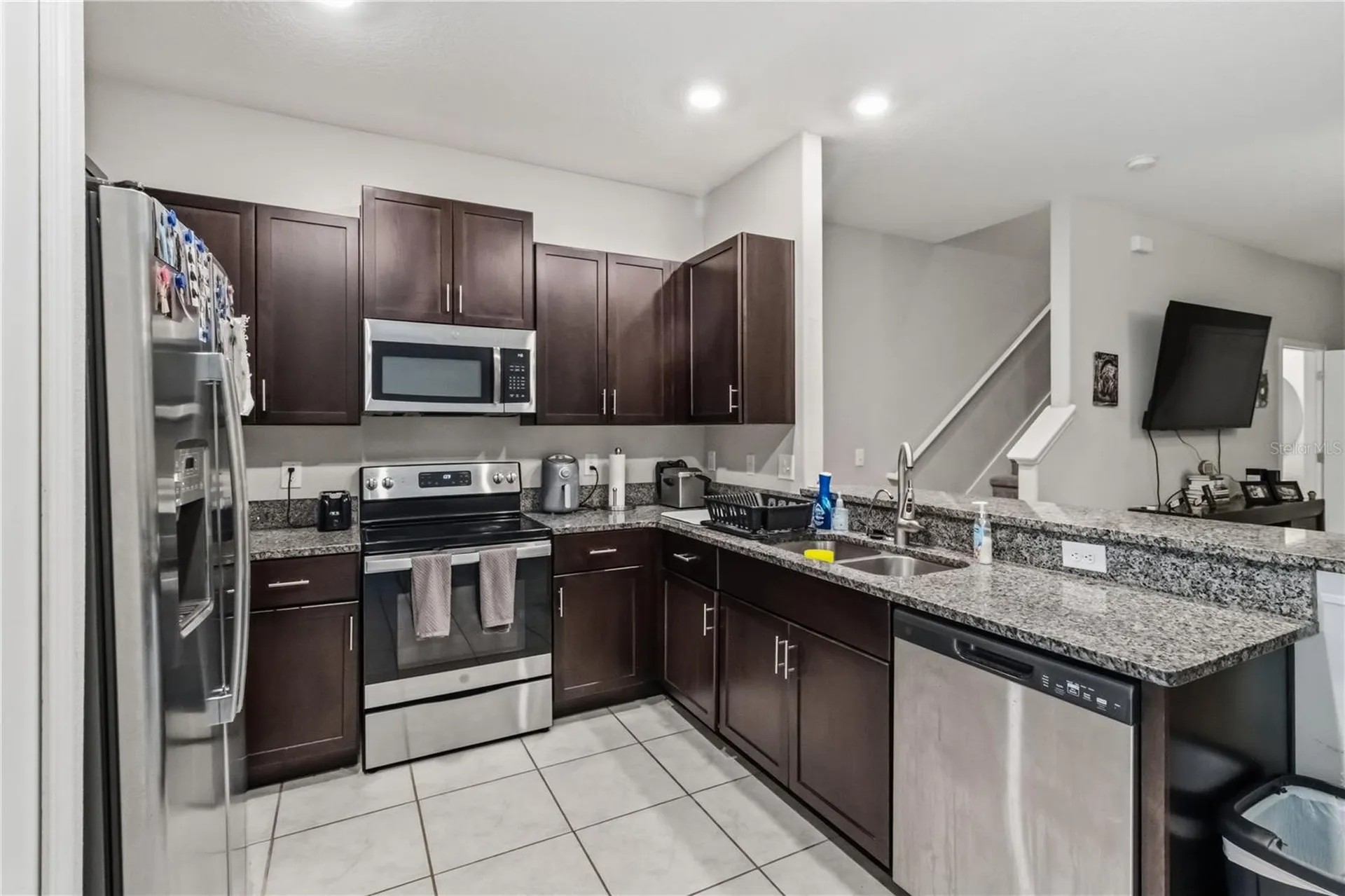 9622 Pembrooke Pines Drive Sun City Center FL 33573