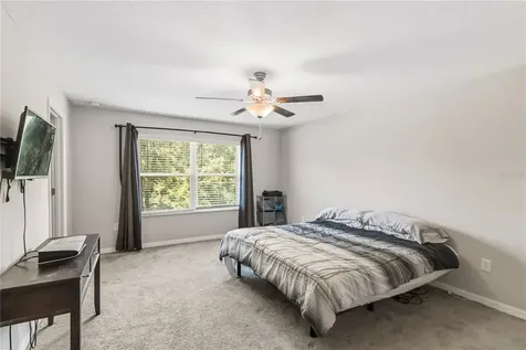 9622 Pembrooke Pines Drive Sun City Center FL 33573