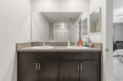 9622 Pembrooke Pines Drive Sun City Center FL 33573