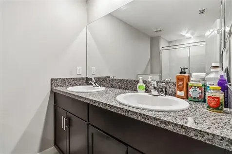 9622 Pembrooke Pines Drive Sun City Center FL 33573