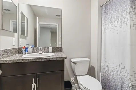 9622 Pembrooke Pines Drive Sun City Center FL 33573