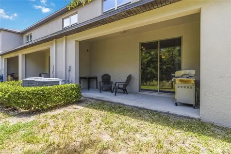 9622 Pembrooke Pines Drive Sun City Center FL 33573