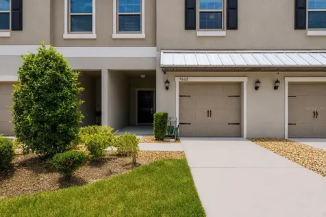 9622 Pembrooke Pines Drive Sun City Center FL 33573