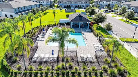 9622 Pembrooke Pines Drive Sun City Center FL 33573