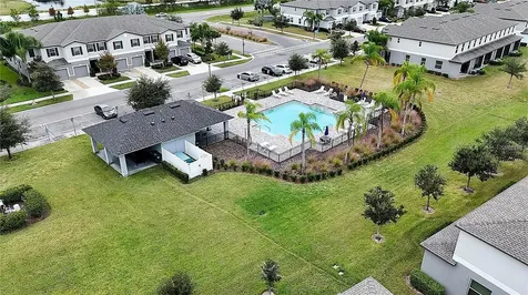 9622 Pembrooke Pines Drive Sun City Center FL 33573