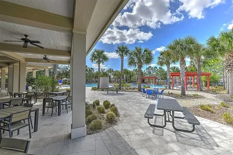 9622 Pembrooke Pines Drive Sun City Center FL 33573