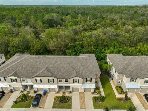 9622 Pembrooke Pines Drive Sun City Center FL 33573