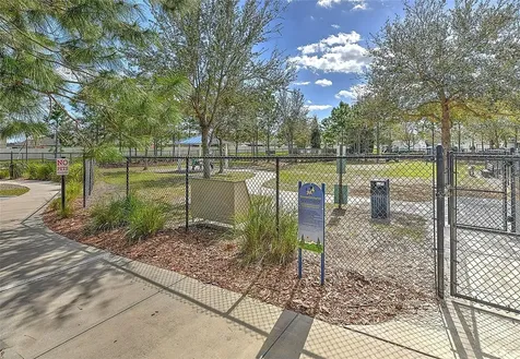 9622 Pembrooke Pines Drive Sun City Center FL 33573