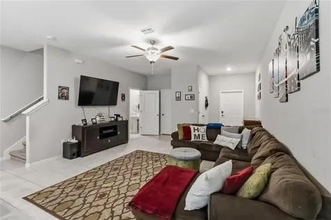 9622 Pembrooke Pines Drive Sun City Center FL 33573