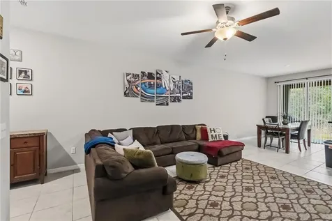 9622 Pembrooke Pines Drive Sun City Center FL 33573