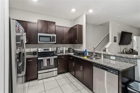 9622 Pembrooke Pines Drive Sun City Center FL 33573