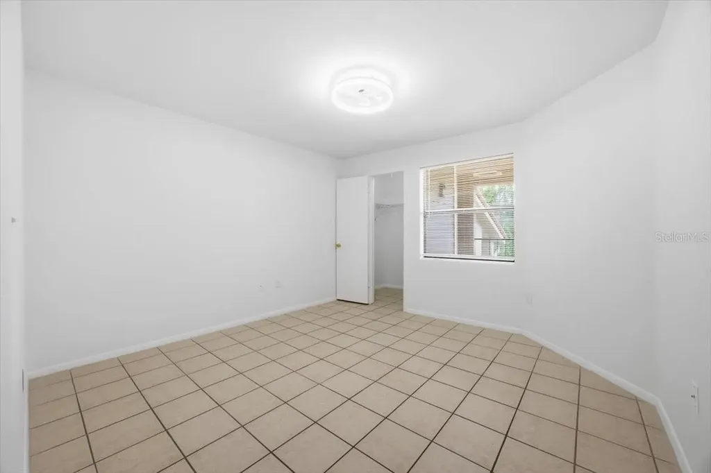 3028 Parkway Boulevard Kissimmee FL 34747