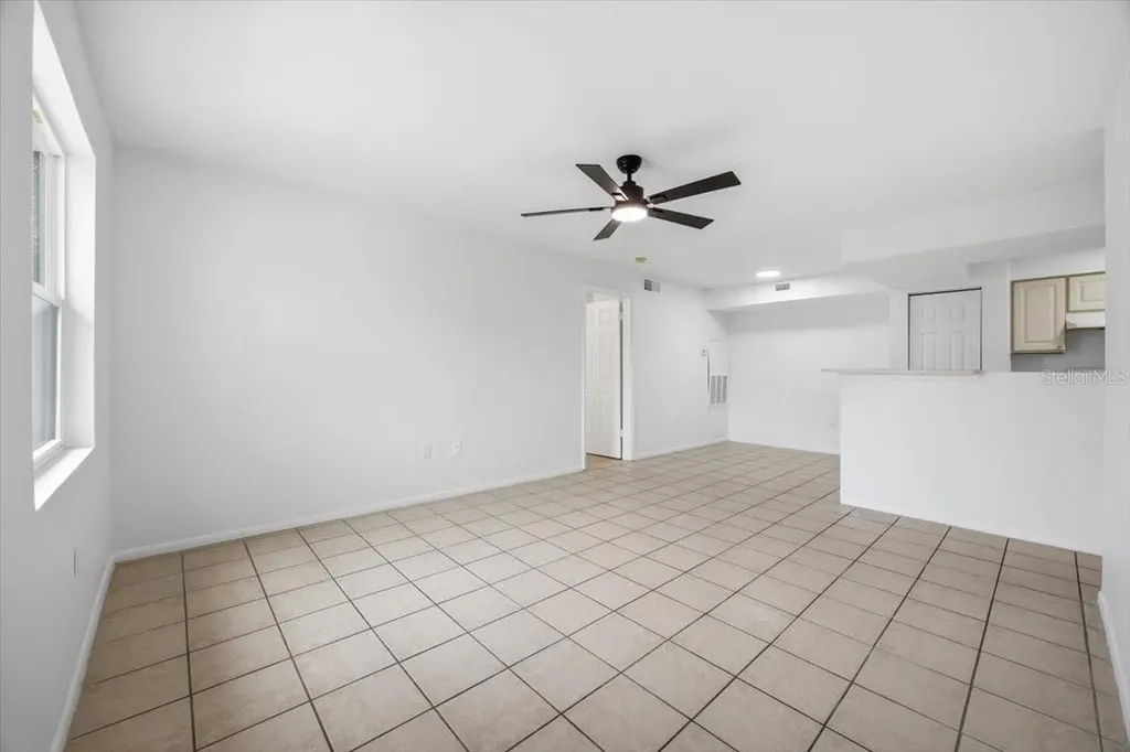 3028 Parkway Boulevard Kissimmee FL 34747