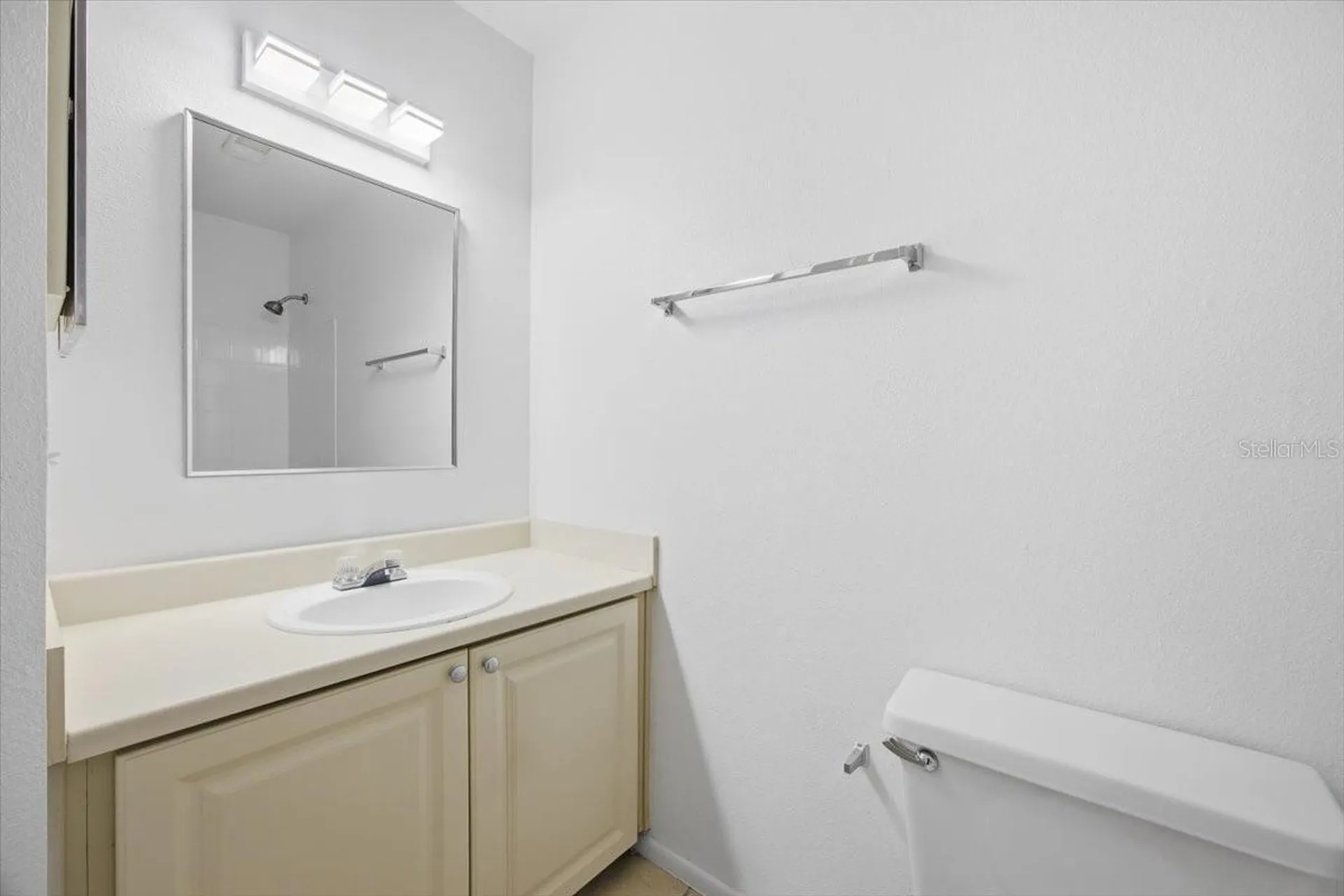 3028 Parkway Boulevard Kissimmee FL 34747