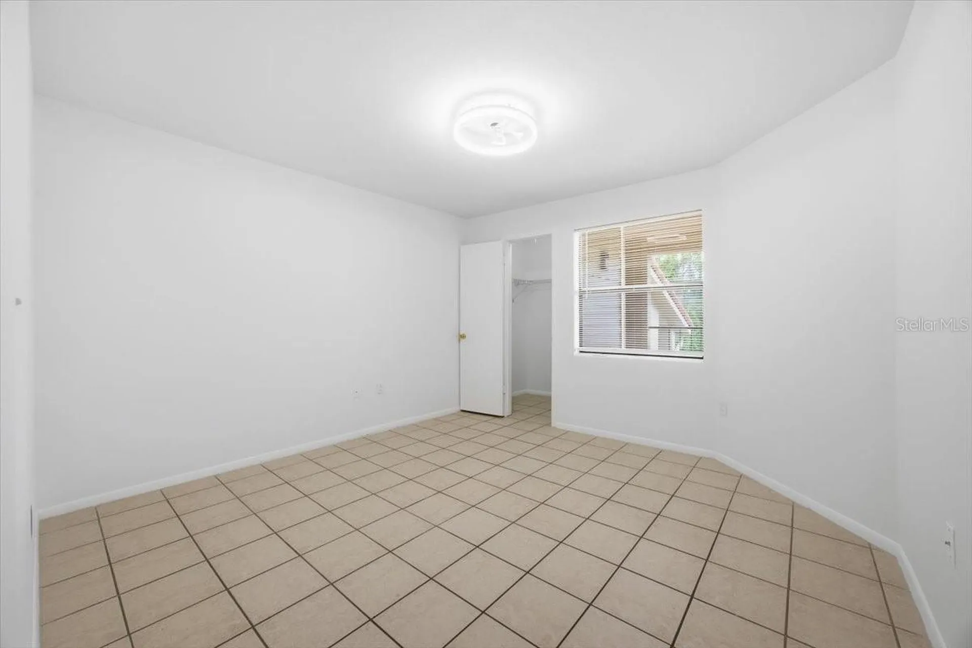 3028 Parkway Boulevard Kissimmee FL 34747