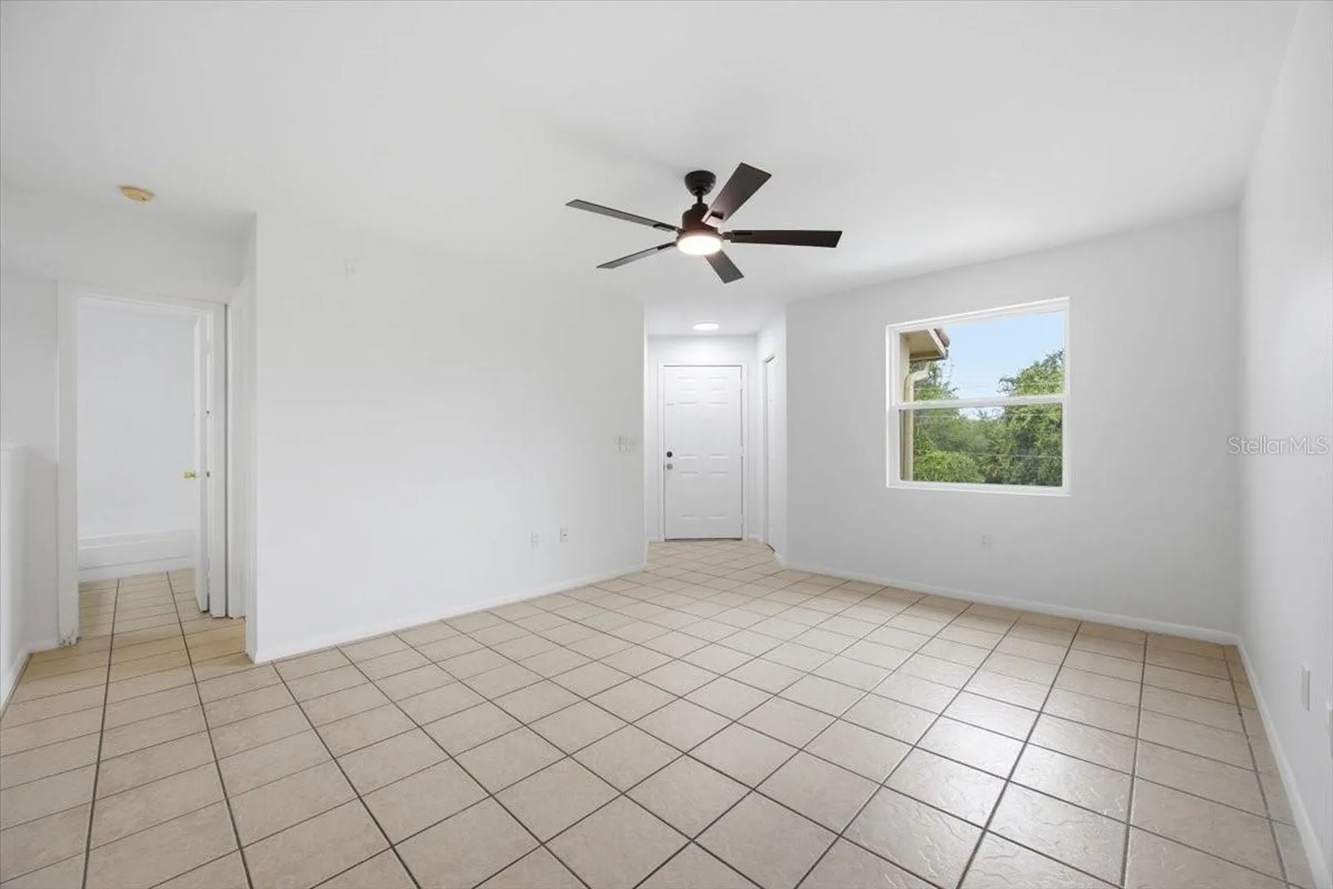 3028 Parkway Boulevard Kissimmee FL 34747