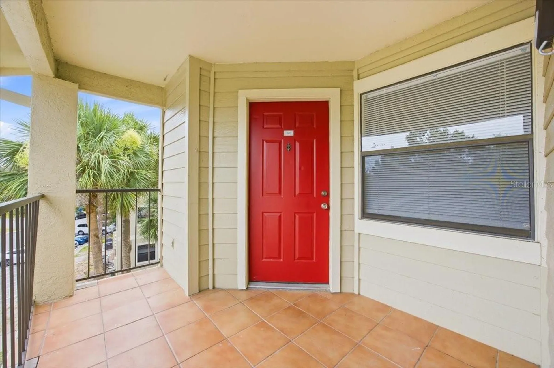 3028 Parkway Boulevard Kissimmee FL 34747