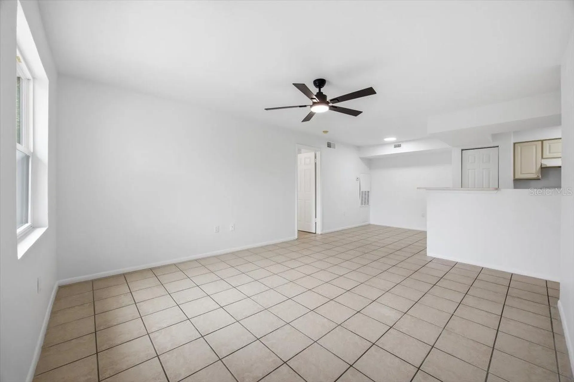 3028 Parkway Boulevard Kissimmee FL 34747