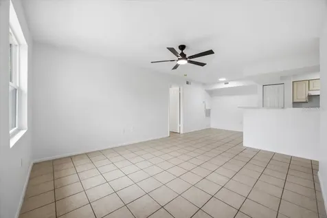 3028 Parkway Boulevard Kissimmee FL 34747