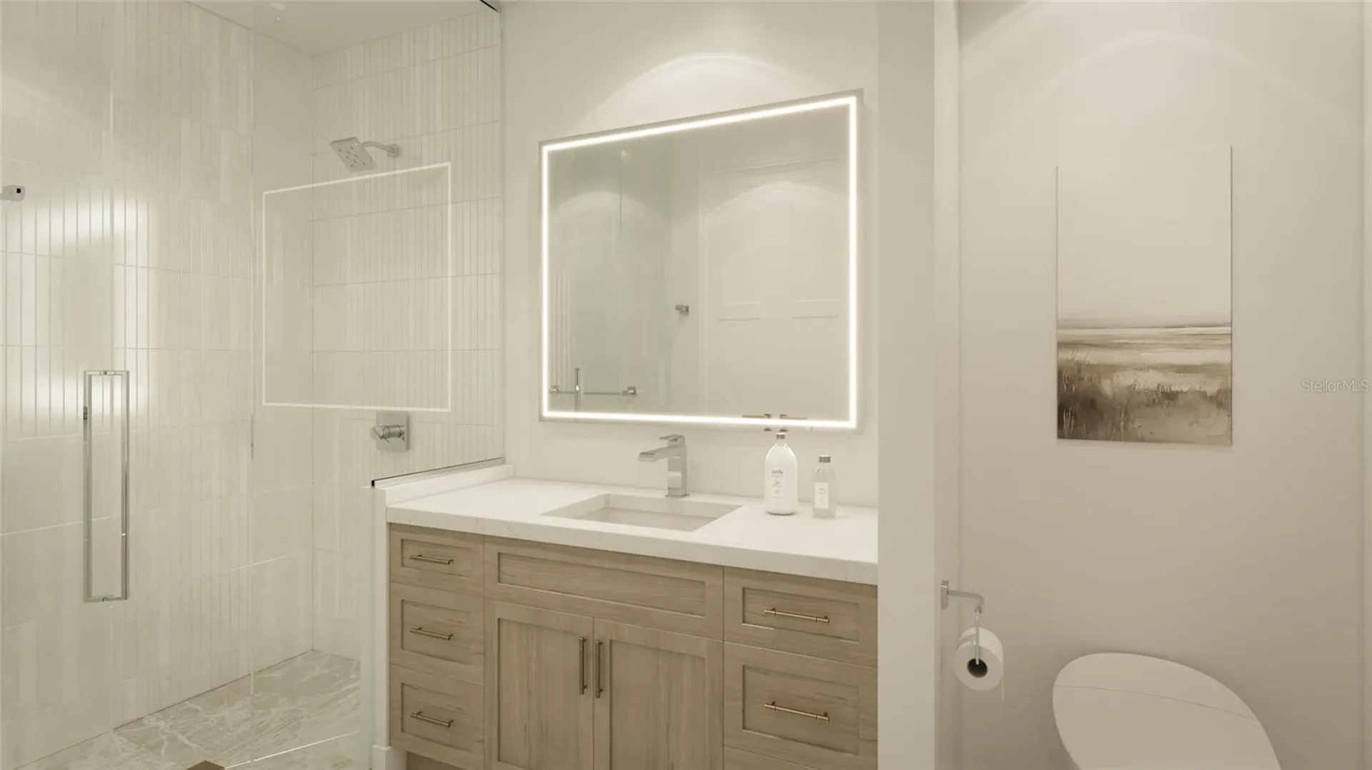 16 Gulf Boulevard Indian Rocks Beach FL 33785