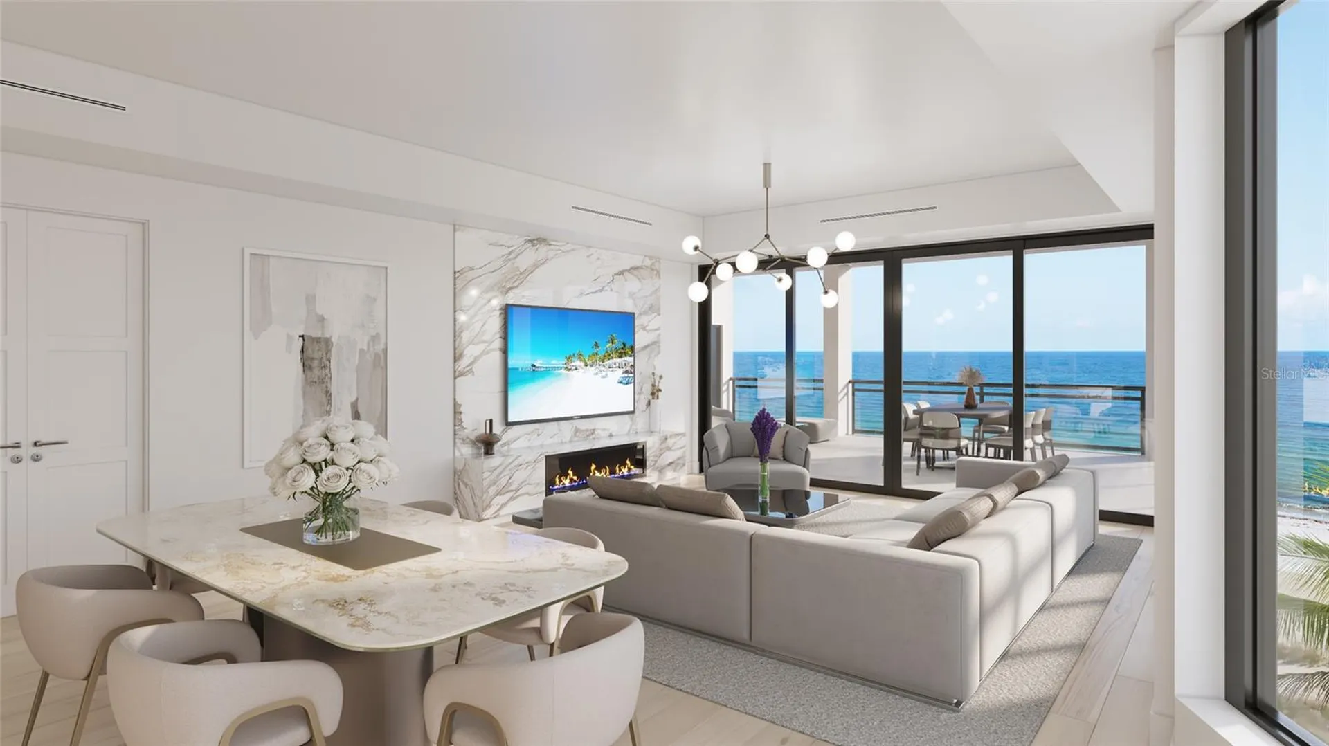 16 Gulf Boulevard Indian Rocks Beach FL 33785