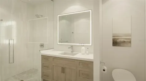 16 Gulf Boulevard Indian Rocks Beach FL 33785