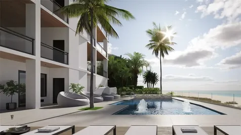 16 Gulf Boulevard Indian Rocks Beach FL 33785