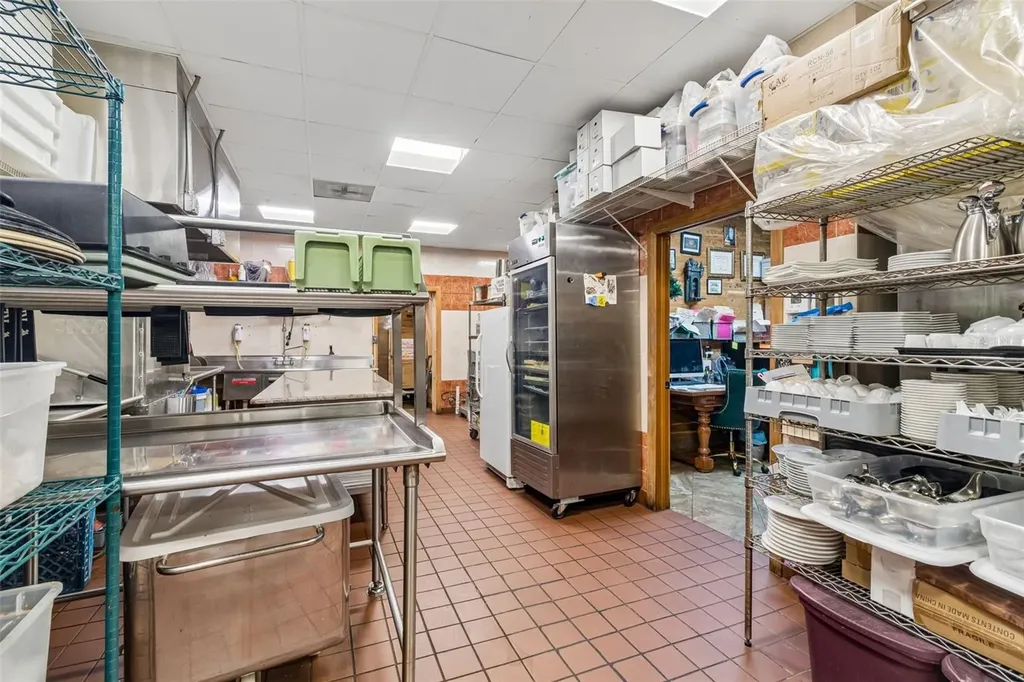 3007 Commercial Way Spring Hill FL 34606