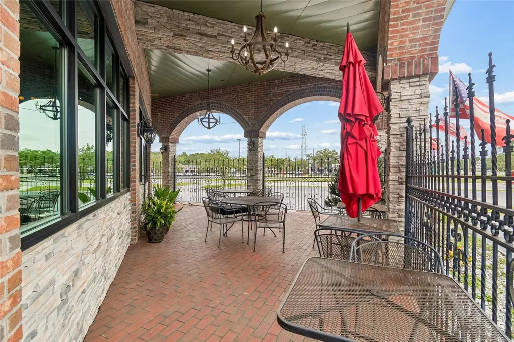 3007 Commercial Way Spring Hill FL 34606