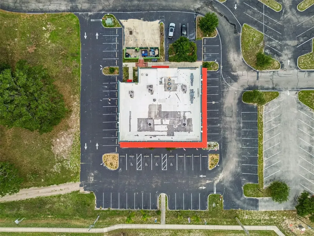 3007 Commercial Way Spring Hill FL 34606