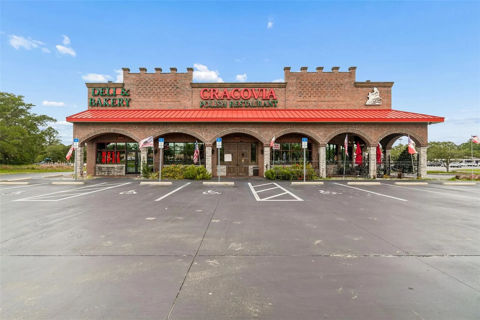 3007 Commercial Way Spring Hill FL 34606