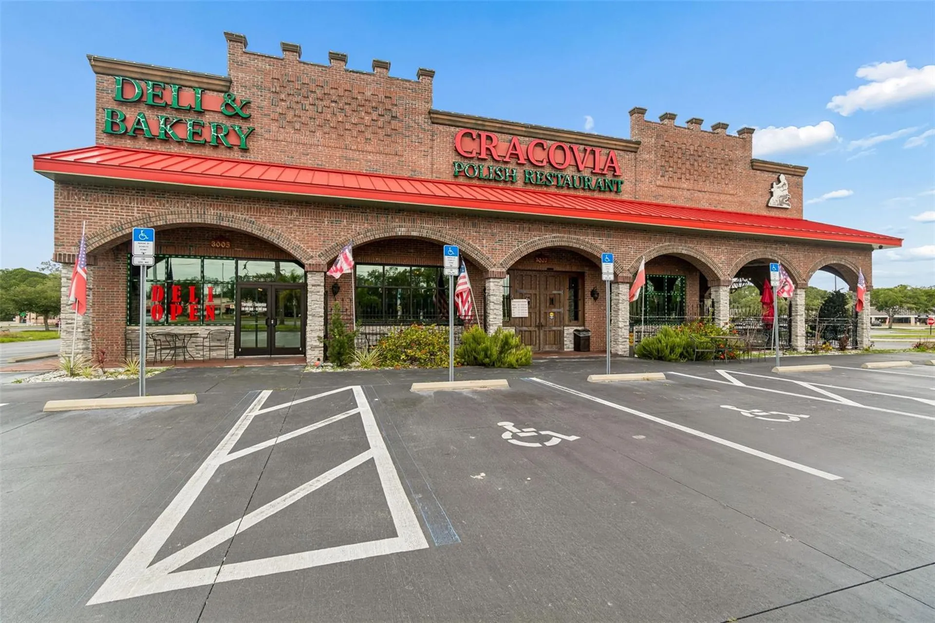 3007 Commercial Way Spring Hill FL 34606
